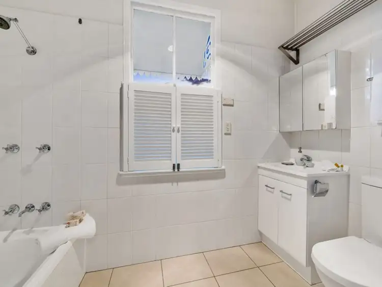Sixth view of Homely house listing, 107 Hume Street, Toowoomba City QLD 4350