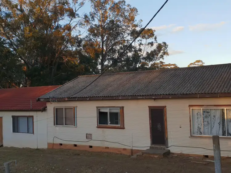 Second view of Homely house listing, 27 Eagleview Road, Minto NSW 2566