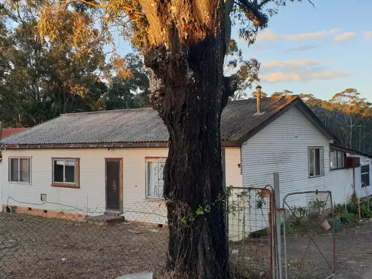 Third view of Homely house listing, 27 Eagleview Road, Minto NSW 2566