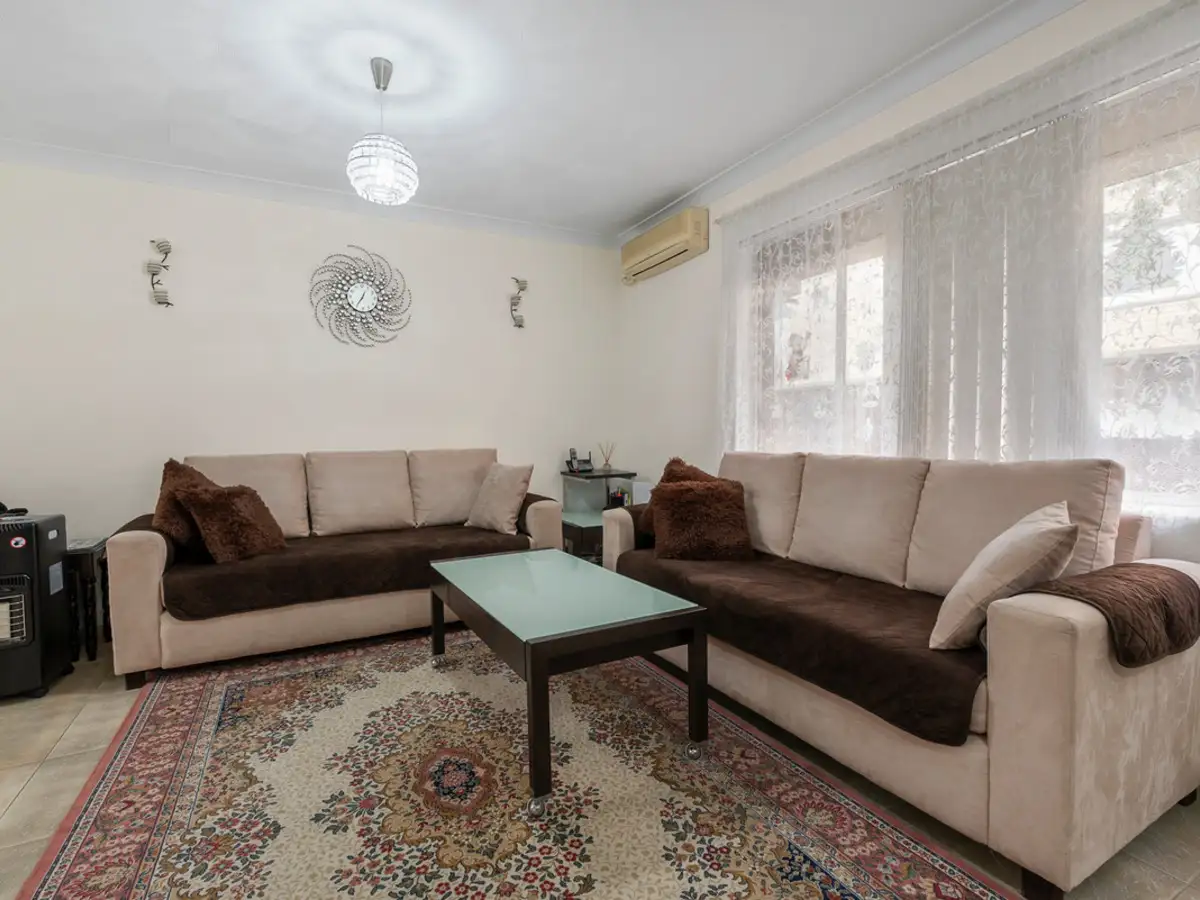 Main view of Homely townhouse listing, 3/71-73 Smart Street, Fairfield NSW 2165