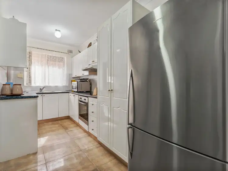 Third view of Homely townhouse listing, 3/71-73 Smart Street, Fairfield NSW 2165