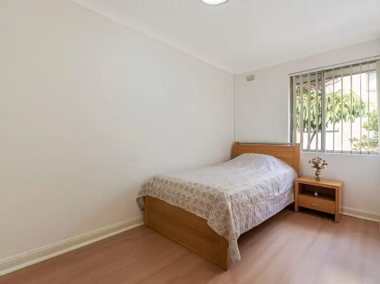 Fifth view of Homely townhouse listing, 3/71-73 Smart Street, Fairfield NSW 2165