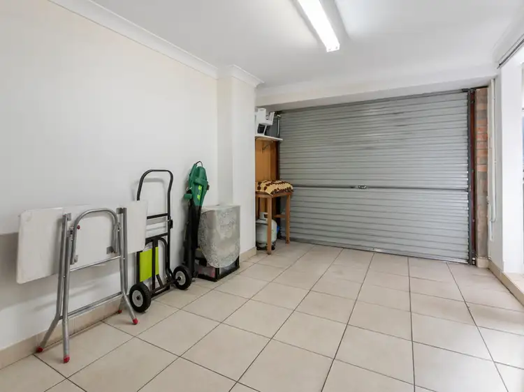 Sixth view of Homely townhouse listing, 3/71-73 Smart Street, Fairfield NSW 2165