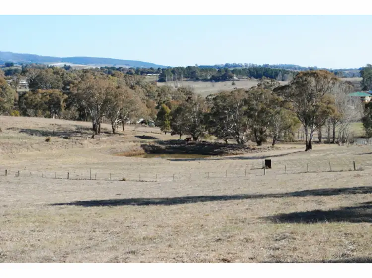 472 Burrendong Way, Orange NSW 2800