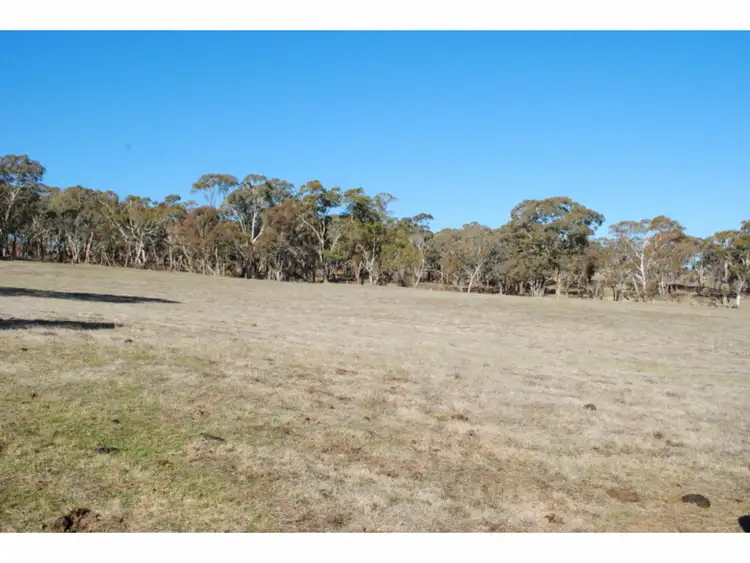 Sixth view of Homely rural property listing, 472 Burrendong Way, Orange NSW 2800