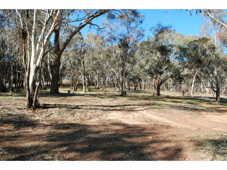 Seventh view of Homely rural property listing, 472 Burrendong Way, Orange NSW 2800
