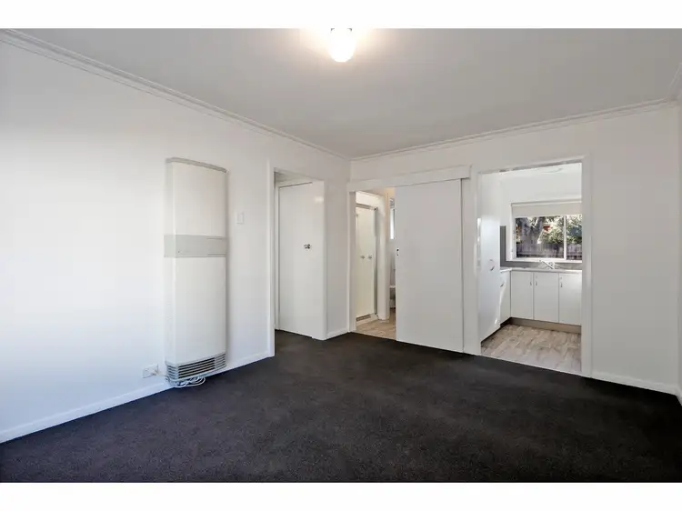 Fourth view of Homely unit listing, 5/5 Foster Street, Sale VIC 3850