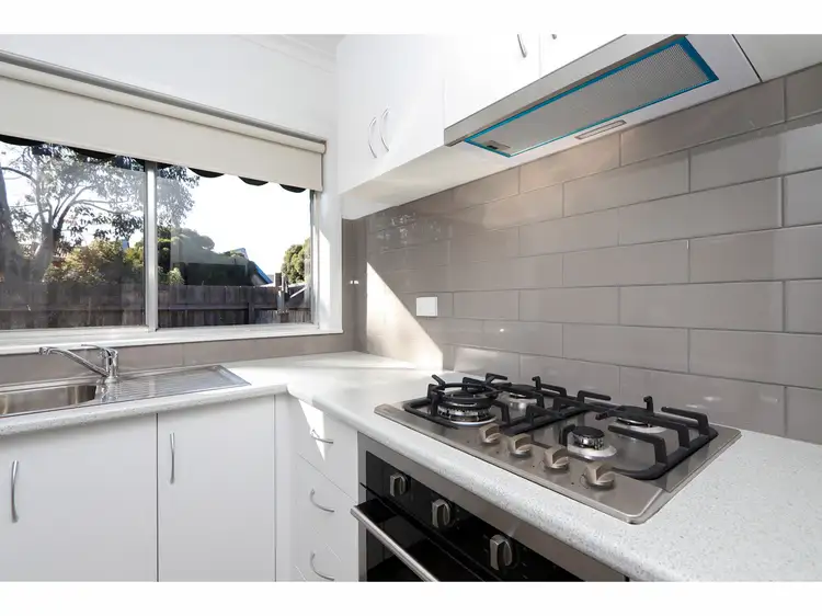 Fifth view of Homely unit listing, 5/5 Foster Street, Sale VIC 3850