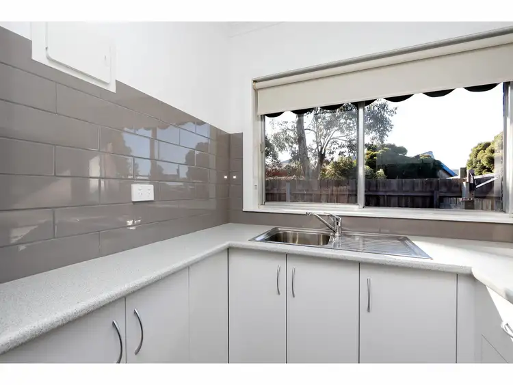 Sixth view of Homely unit listing, 5/5 Foster Street, Sale VIC 3850