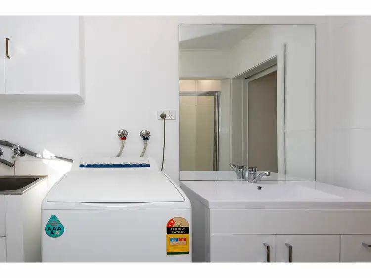 Seventh view of Homely unit listing, 5/5 Foster Street, Sale VIC 3850