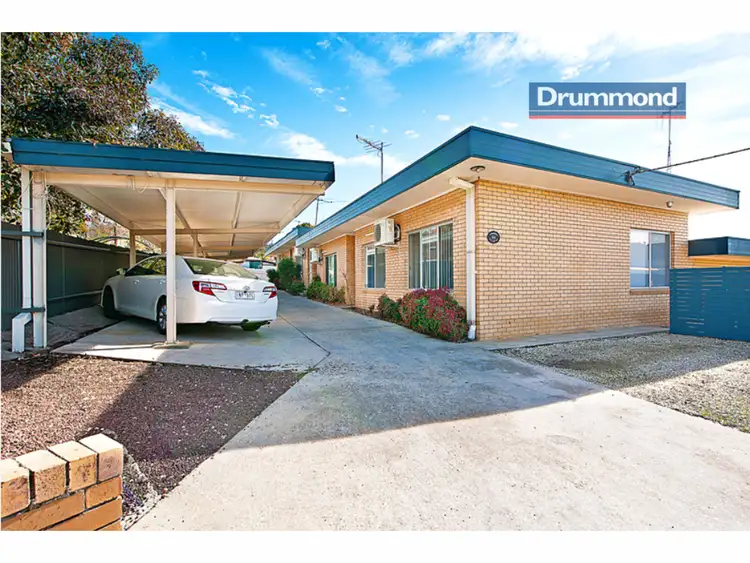 554 Thompson Street, Albury NSW 2640