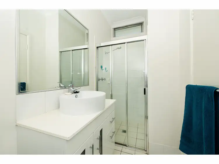 Seventh view of Homely block of units listing, 554 Thompson Street, Albury NSW 2640