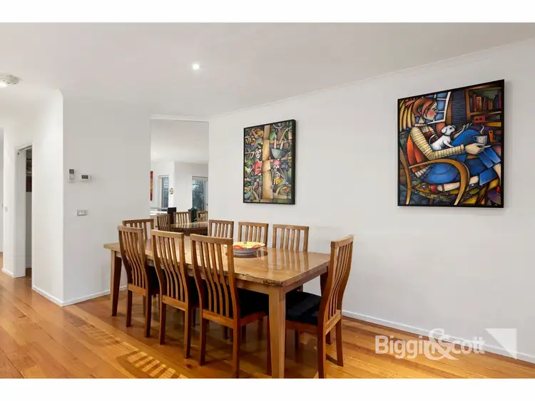 Third view of Homely house listing, 193 Princes Street, Port Melbourne VIC 3207