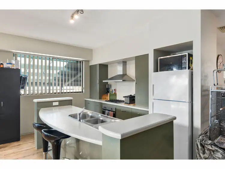 Third view of Homely house listing, 17 Lowe Street, Kangaroo Flat VIC 3555