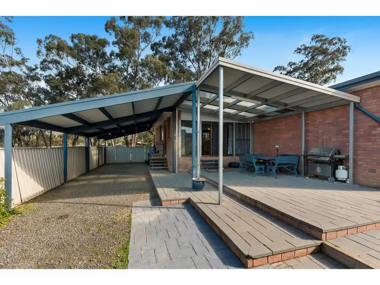 Sixth view of Homely house listing, 17 Lowe Street, Kangaroo Flat VIC 3555