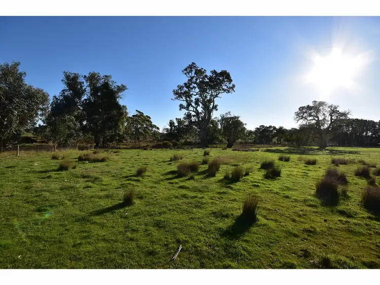 Sixth view of Homely rural property listing, LOT 90, 1839 Torrens Valley Road, Mount Pleasant SA 5235