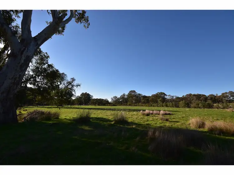 Seventh view of Homely rural property listing, LOT 90, 1839 Torrens Valley Road, Mount Pleasant SA 5235