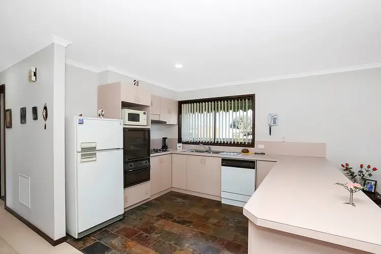 Second view of Homely townhouse listing, 2/61 Gravesend Street, Colac VIC 3250