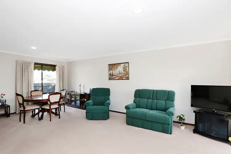 Fourth view of Homely townhouse listing, 2/61 Gravesend Street, Colac VIC 3250