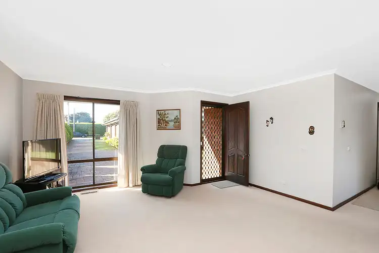 Fifth view of Homely townhouse listing, 2/61 Gravesend Street, Colac VIC 3250