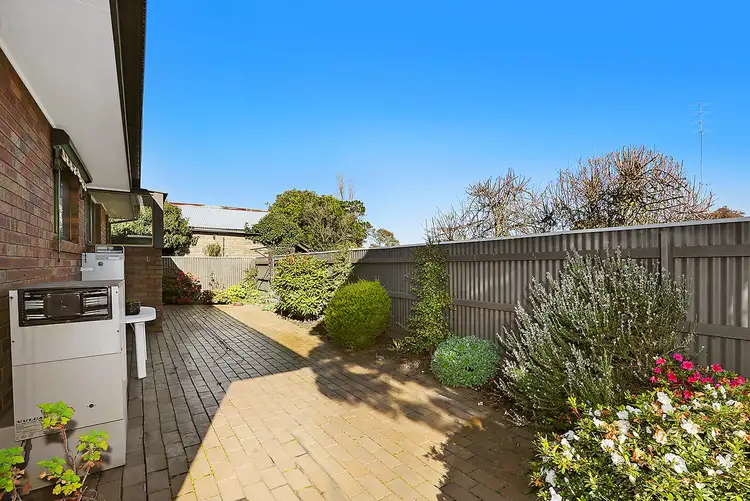 Sixth view of Homely townhouse listing, 2/61 Gravesend Street, Colac VIC 3250
