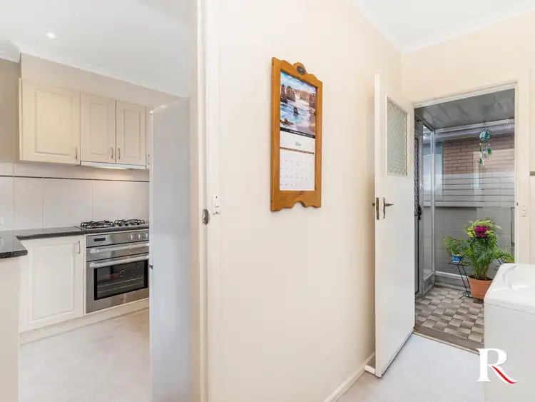 Fifth view of Homely unit listing, 1/19 Ozone Crescent, Bell Park VIC 3215
