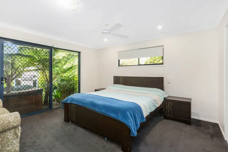 Third view of Homely house listing, 24 Mylestom Circle, Pottsville NSW 2489