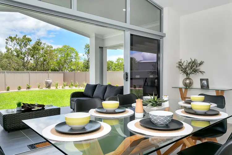 Fourth view of Homely house listing, 17 Karobean Drive, Mareeba QLD 4880