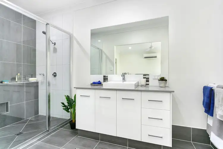 Seventh view of Homely house listing, 17 Karobean Drive, Mareeba QLD 4880