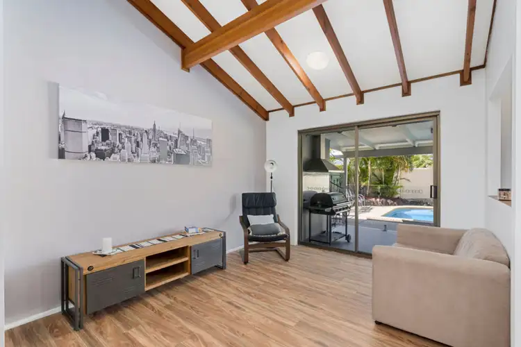 Fourth view of Homely house listing, 5 Lobban Court, Highland Park QLD 4211