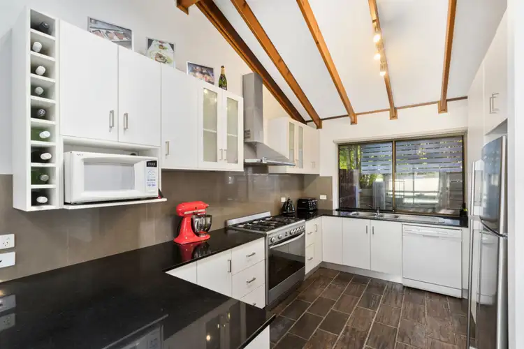 Fifth view of Homely house listing, 5 Lobban Court, Highland Park QLD 4211