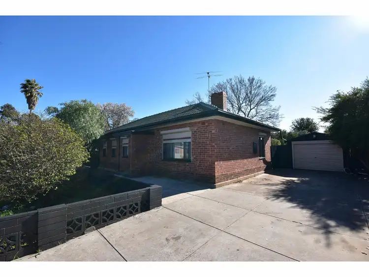 Second view of Homely house listing, 4 Broxmore Street, Elizabeth North SA 5113