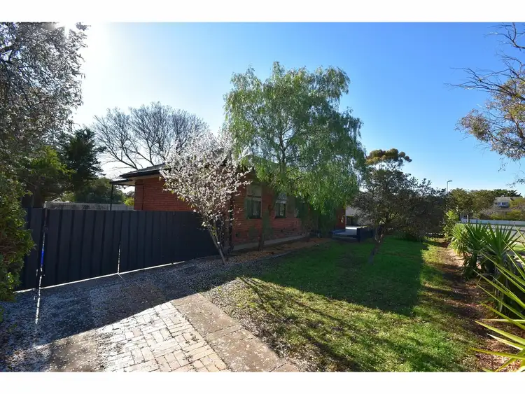 Third view of Homely house listing, 4 Broxmore Street, Elizabeth North SA 5113