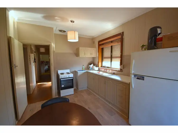 Fourth view of Homely house listing, 4 Broxmore Street, Elizabeth North SA 5113