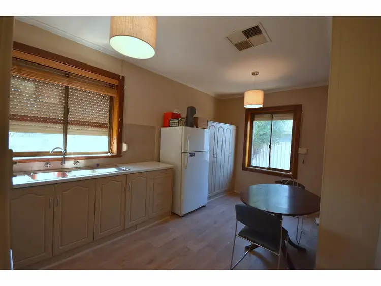 Fifth view of Homely house listing, 4 Broxmore Street, Elizabeth North SA 5113