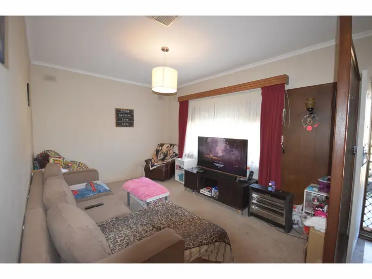Sixth view of Homely house listing, 4 Broxmore Street, Elizabeth North SA 5113