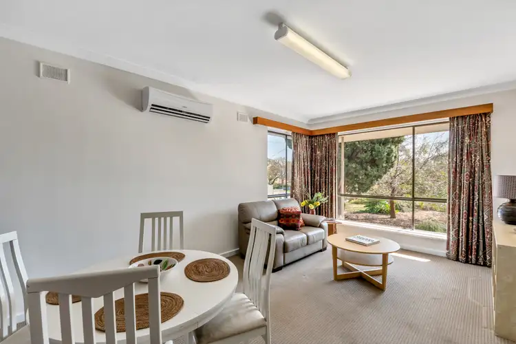 Third view of Homely house listing, 18 St Peters Terrace, Willunga SA 5172