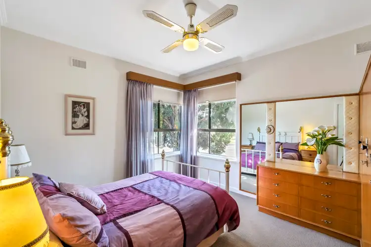 Fourth view of Homely house listing, 18 St Peters Terrace, Willunga SA 5172