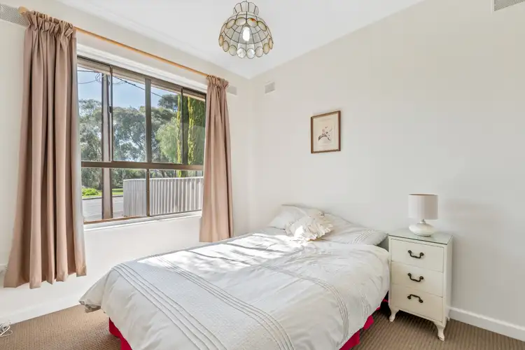 Fifth view of Homely house listing, 18 St Peters Terrace, Willunga SA 5172