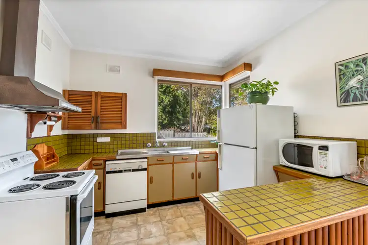 Sixth view of Homely house listing, 18 St Peters Terrace, Willunga SA 5172