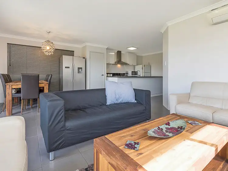 Third view of Homely house listing, 6 Beckett Street, Aveley WA 6069