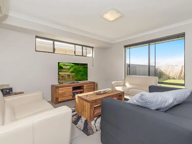 Fourth view of Homely house listing, 6 Beckett Street, Aveley WA 6069