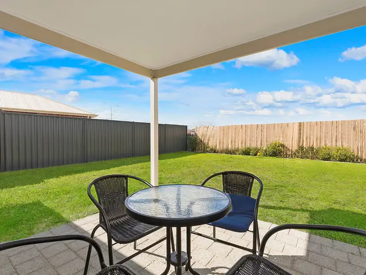 Sixth view of Homely house listing, 6 Beckett Street, Aveley WA 6069