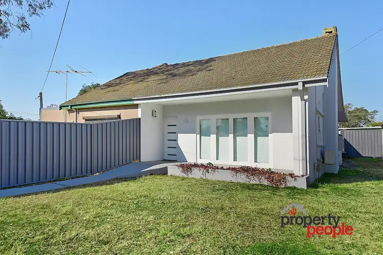1/36-38 Surrey Street, Minto NSW 2566