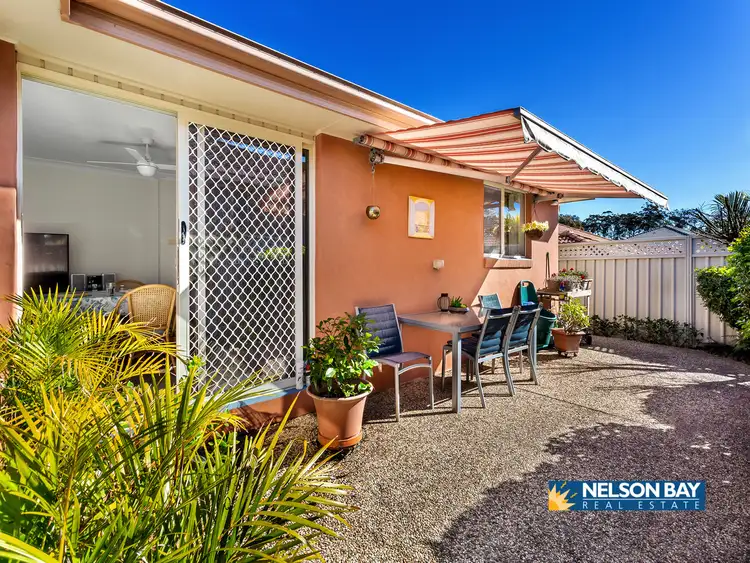 Fourth view of Homely house listing, 80 Bonito Street, Corlette NSW 2315