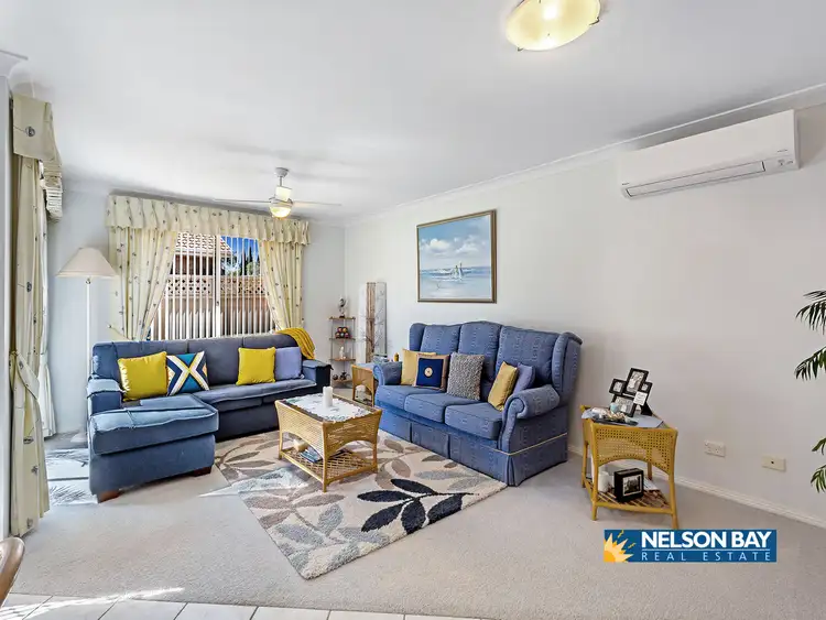 Sixth view of Homely house listing, 80 Bonito Street, Corlette NSW 2315