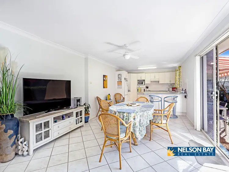 Seventh view of Homely house listing, 80 Bonito Street, Corlette NSW 2315