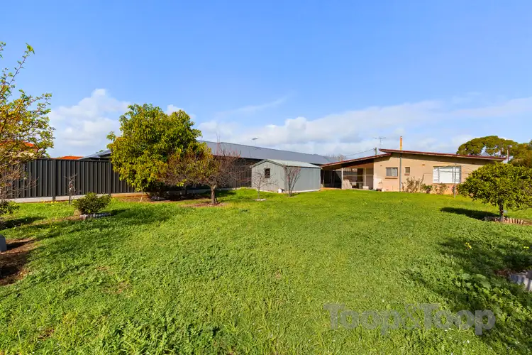 Sixth view of Homely house listing, 68 Ormond Avenue, Daw Park SA 5041