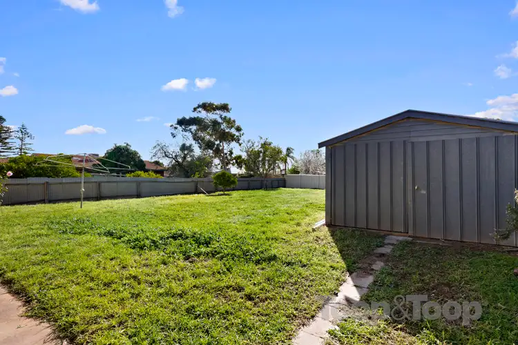 Seventh view of Homely house listing, 68 Ormond Avenue, Daw Park SA 5041