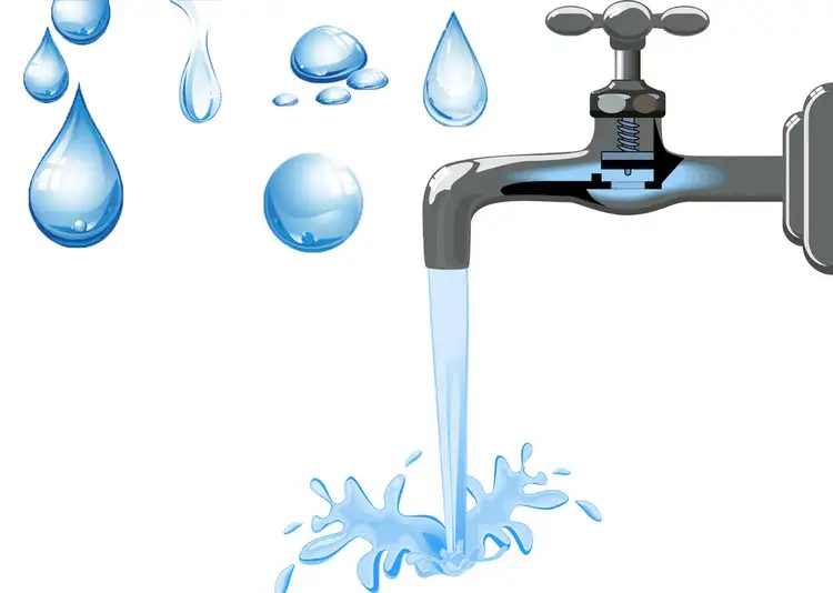 Second view of Homely rural property listing, Water Allocation, Mareeba QLD 4880